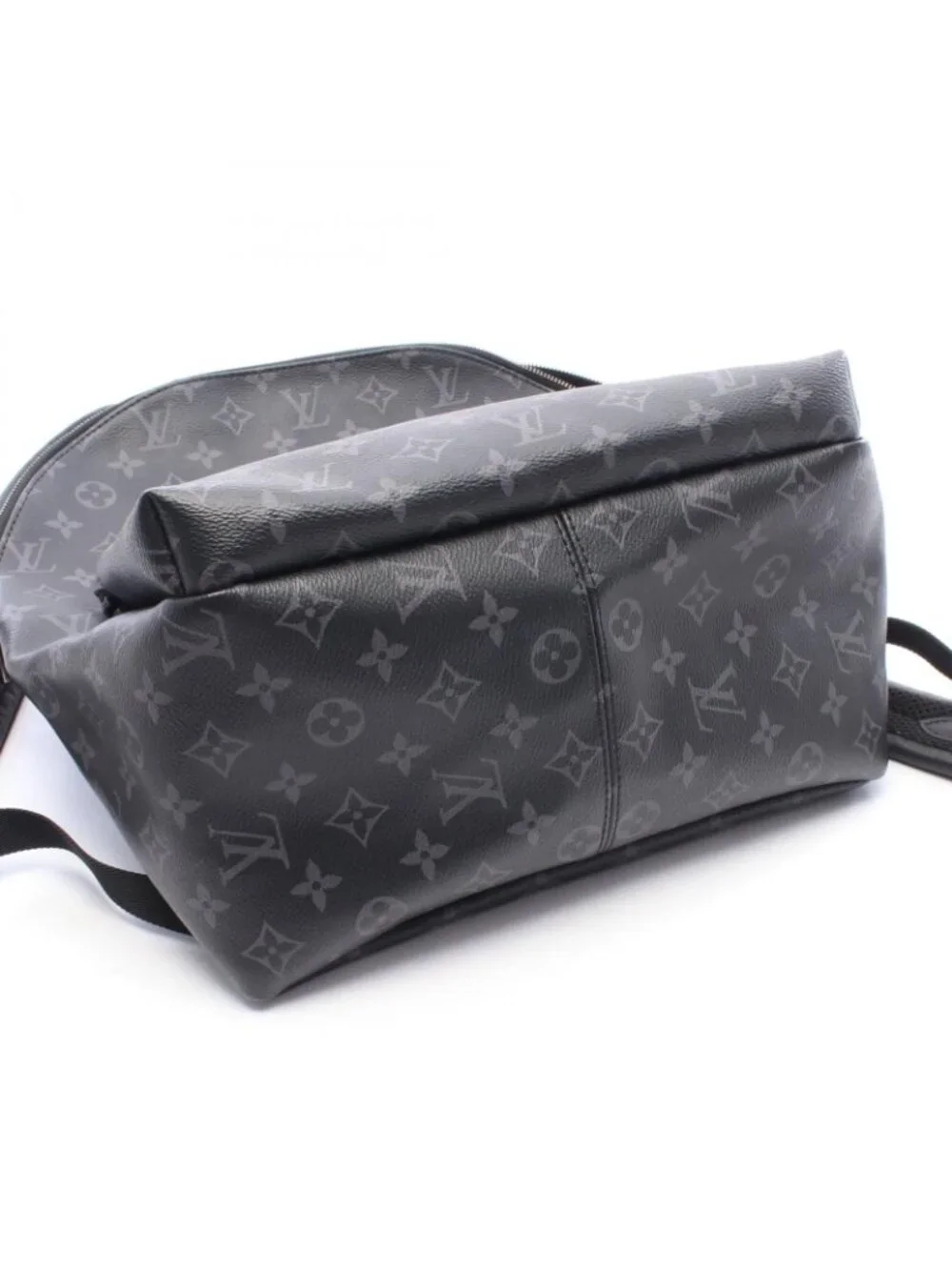 Louis Vuitton this authentic